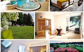 Hotel Korona Spa&Wellness